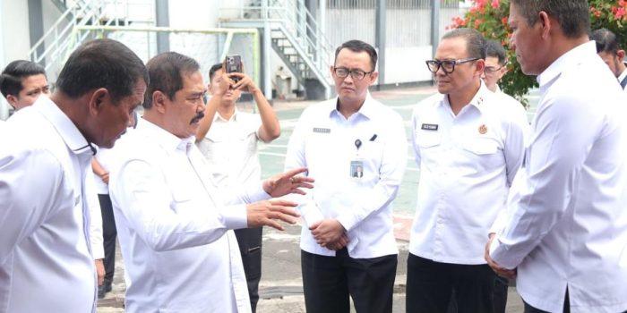 4 Faktor yang Dorong